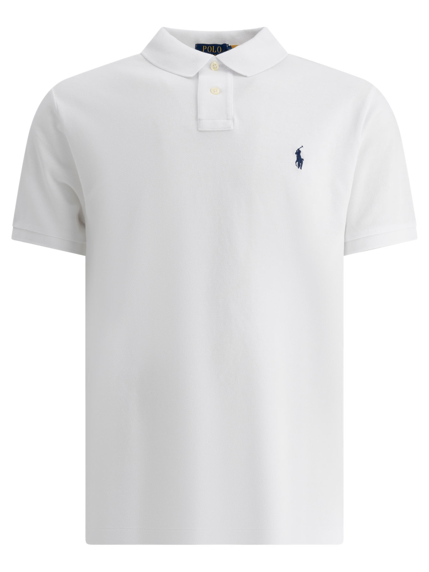 폴로 shirts
